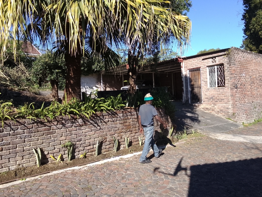 0 Bedroom Property for Sale in Cambridge Eastern Cape